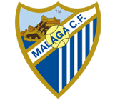 Escudo de Málaga