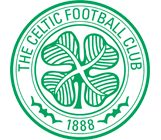 Escudo de Celtic