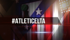 Atleti_celta