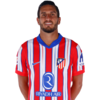 Bustos_web_900x900_0004_6_koke