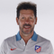 Simeone