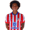 Bustos_web_900x900_0017_20_witsel