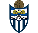 BadgeAtlético Baleares