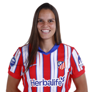 Ana Vitória Angélica Kliemaschewsk