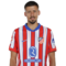 Lenglet_900x900