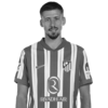 Lenglet_900x900