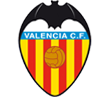 Escudo de Valencia