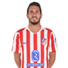 Koke
