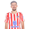 Lenglet