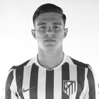 Adrián Almeida Sánchez