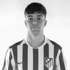 Jairo Fernández Sarabia