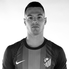 Diego Díaz Fernández