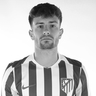 Izan Muñoz Álvarez