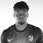 Izan Coulibaly Márquez