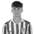 Miguel Llorente Cubo