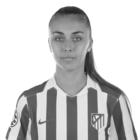 Zaira Diestro Merino