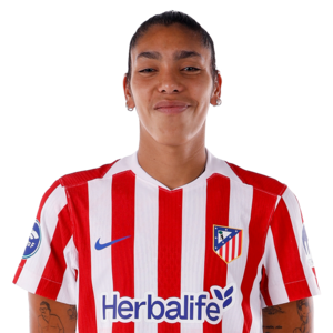 Gabriela Antonia García Segura