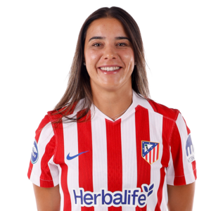 Sheila Guijarro Gómez