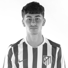 Jorge Castellanos del Olmo