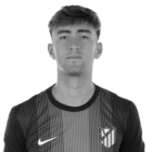 Luis Miguel Morales Carnicero