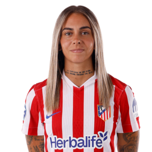 Macarena Portales Nieto