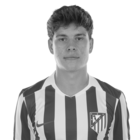 Alejandro Monserrate Pueyo