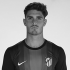 Salvador Esquivel Gámez