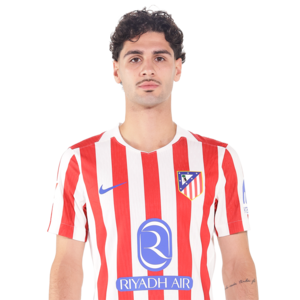 João Lucas de Souza Cardoso