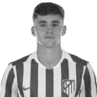 Daniel Martínez Moreno