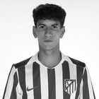 Rayane Belaid Khellil