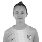 Alba de Isidro Bucero