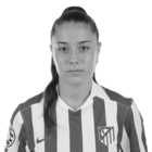 Lydia Rodríguez Pascual