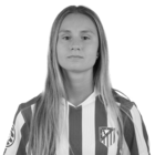 Leyre Valdivia Catalina