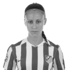 Naara Miranda San Miguel