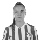 Daniela Miñambres Gutiérrez