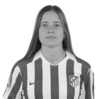 Cristina Redondo Navarro