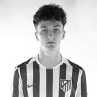 Mariano Villafáfila