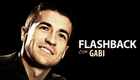 Flashback_gabi