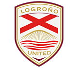 BadgeLogroño United