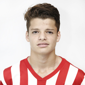 Rubén del Valle Solís