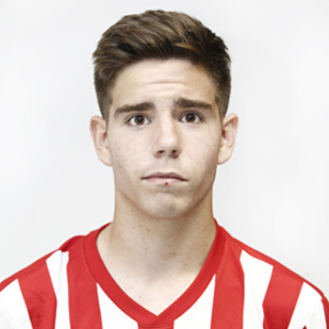 Carlos Galán Gascón