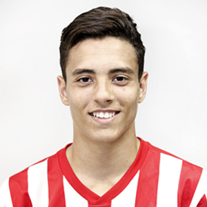 Giovanni Navarro Solé