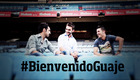 Pantallazo_web_bienvenido_guaje