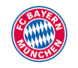 BadgeBayern München