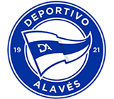 BadgeAlavés
