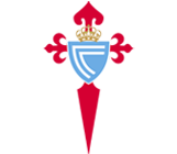 BadgeCelta