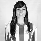 Tamara Álvarez Rodríguez 