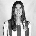 Marta Gómez de Figueroa Pontiga 
