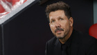 Simeone