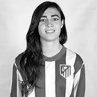 Natalia Sánchez García 
